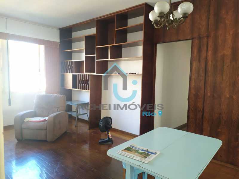 Conheça 441faf6e-6502-4b5b-abb3-6742f0 do imóvel - Apartamento à venda Rua Ipiranga, Laranjeiras, Rio de Janeiro - R$ 1.299.000 - AIAP30112 - 4 441faf6e-6502-4b5b-abb3-6742f0 - 4