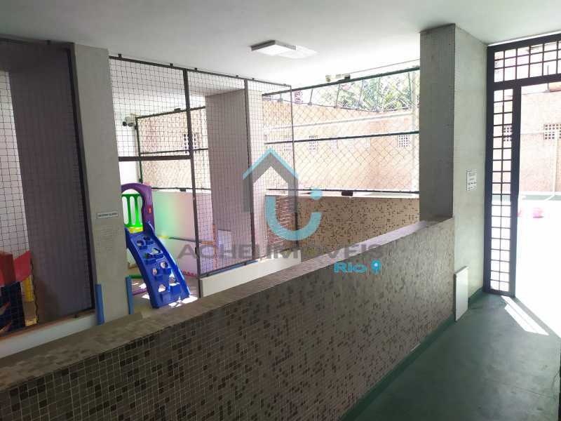 Conheça 600f7c6d-384e-4cb5-8ea7-ddad98 do imóvel - Apartamento à venda Rua Ipiranga, Laranjeiras, Rio de Janeiro - R$ 1.299.000 - AIAP30112 - 25 600f7c6d-384e-4cb5-8ea7-ddad98 - 25
