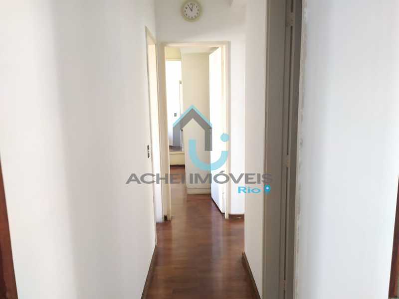 Conheça 843d7cca-be79-4970-9565-82830a do imóvel - Apartamento à venda Rua Ipiranga, Laranjeiras, Rio de Janeiro - R$ 1.299.000 - AIAP30112 - 6 843d7cca-be79-4970-9565-82830a - 6