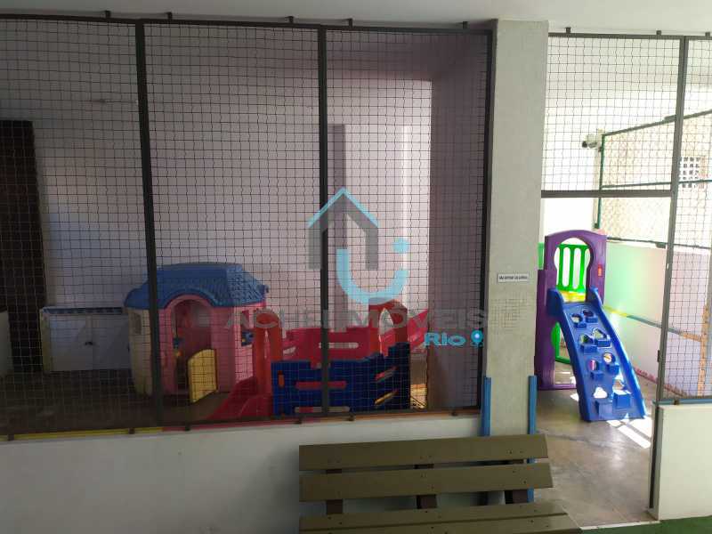 Conheça 9479db9b-24ae-4636-adca-cc8659 do imóvel - Apartamento à venda Rua Ipiranga, Laranjeiras, Rio de Janeiro - R$ 1.299.000 - AIAP30112 - 24 9479db9b-24ae-4636-adca-cc8659 - 24