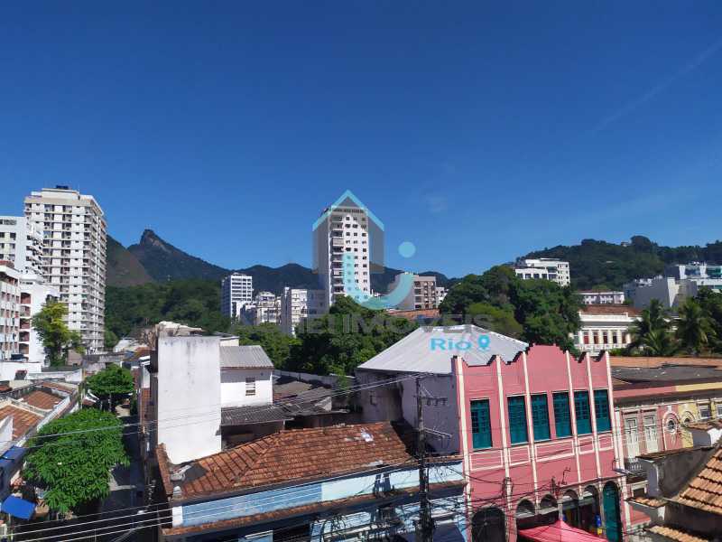 Conheça 33017db9-2d65-4af3-b61a-160e48 do imóvel - Apartamento à venda Rua Ipiranga, Laranjeiras, Rio de Janeiro - R$ 1.299.000 - AIAP30112 - 12 33017db9-2d65-4af3-b61a-160e48 - 12