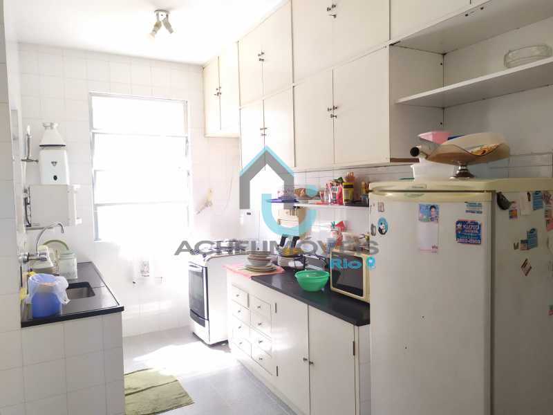 Conheça 707721ce-1548-44e3-9412-3fcf8d do imóvel - Apartamento à venda Rua Ipiranga, Laranjeiras, Rio de Janeiro - R$ 1.299.000 - AIAP30112 - 20 707721ce-1548-44e3-9412-3fcf8d - 20