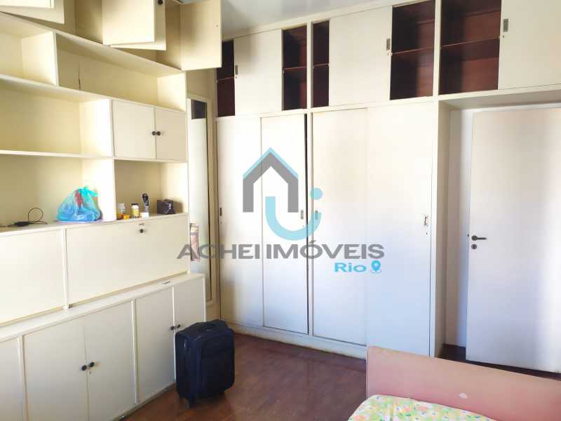 Conheça aa148fba-d095-480c-85e7-1dbd16 do imóvel - Apartamento à venda Rua Ipiranga, Laranjeiras, Rio de Janeiro - R$ 1.299.000 - AIAP30112 - 14 aa148fba-d095-480c-85e7-1dbd16 - 14