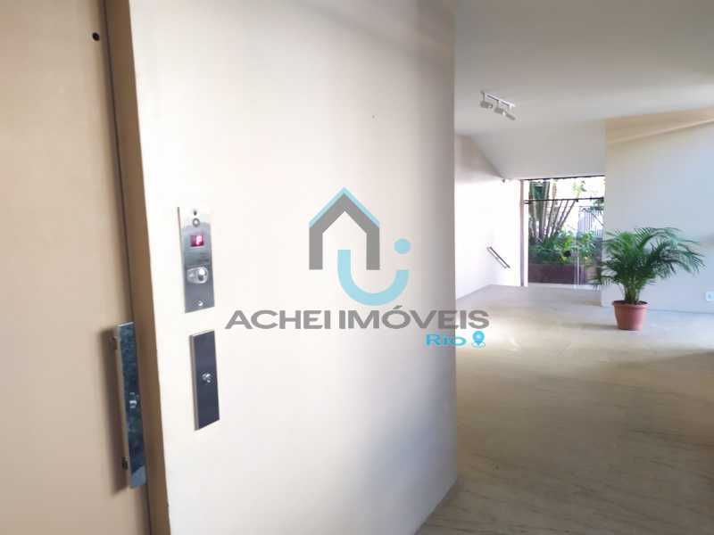 Conheça aef99466-1591-43e0-b56a-2b192e do imóvel - Apartamento à venda Rua Ipiranga, Laranjeiras, Rio de Janeiro - R$ 1.299.000 - AIAP30112 - 26 aef99466-1591-43e0-b56a-2b192e - 26