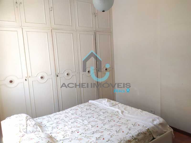 Conheça b3ed1ab2-0bbf-4b74-9b76-caebf1 do imóvel - Apartamento à venda Rua Ipiranga, Laranjeiras, Rio de Janeiro - R$ 1.299.000 - AIAP30112 - 16 b3ed1ab2-0bbf-4b74-9b76-caebf1 - 16