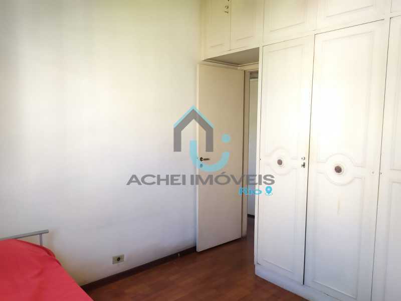 Conheça b575c620-c517-4893-9234-34888a do imóvel - Apartamento à venda Rua Ipiranga, Laranjeiras, Rio de Janeiro - R$ 1.299.000 - AIAP30112 - 17 b575c620-c517-4893-9234-34888a - 17