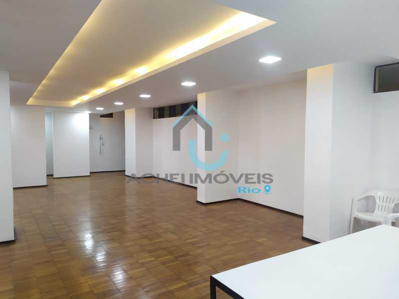 Conheça c5509a49-94e4-4b0c-bfe5-8c87e5 do imóvel - Apartamento à venda Rua Ipiranga, Laranjeiras, Rio de Janeiro - R$ 1.299.000 - AIAP30112 - 28 c5509a49-94e4-4b0c-bfe5-8c87e5 - 28