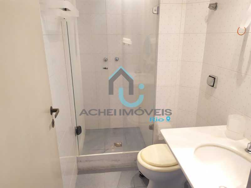 Conheça dc65538c-515a-4980-9cf8-be64d6 do imóvel - Apartamento à venda Rua Ipiranga, Laranjeiras, Rio de Janeiro - R$ 1.299.000 - AIAP30112 - 21 dc65538c-515a-4980-9cf8-be64d6 - 21