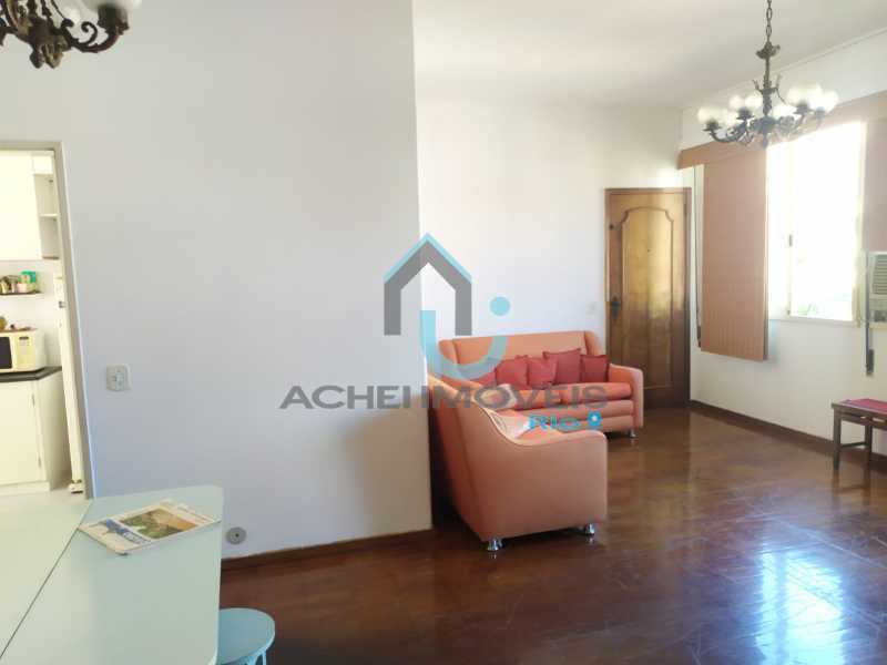 Conheça ddd23488-1ee6-4941-9e01-a590da do imóvel - Apartamento à venda Rua Ipiranga, Laranjeiras, Rio de Janeiro - R$ 1.299.000 - AIAP30112 - 3 ddd23488-1ee6-4941-9e01-a590da - 3