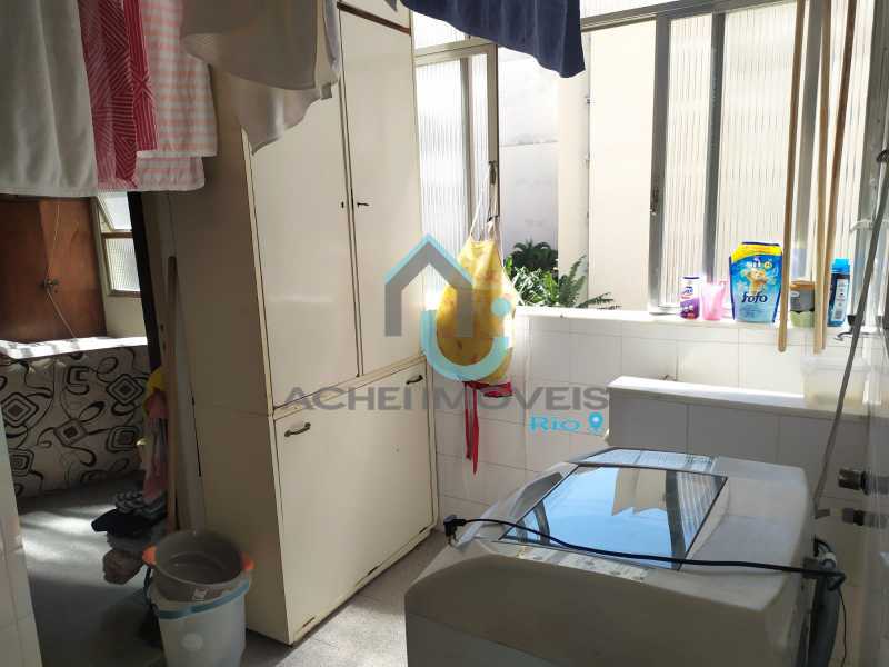 Conheça e6f384da-c0c1-45c6-bfcf-23dc9f do imóvel - Apartamento à venda Rua Ipiranga, Laranjeiras, Rio de Janeiro - R$ 1.299.000 - AIAP30112 - 22 e6f384da-c0c1-45c6-bfcf-23dc9f - 22
