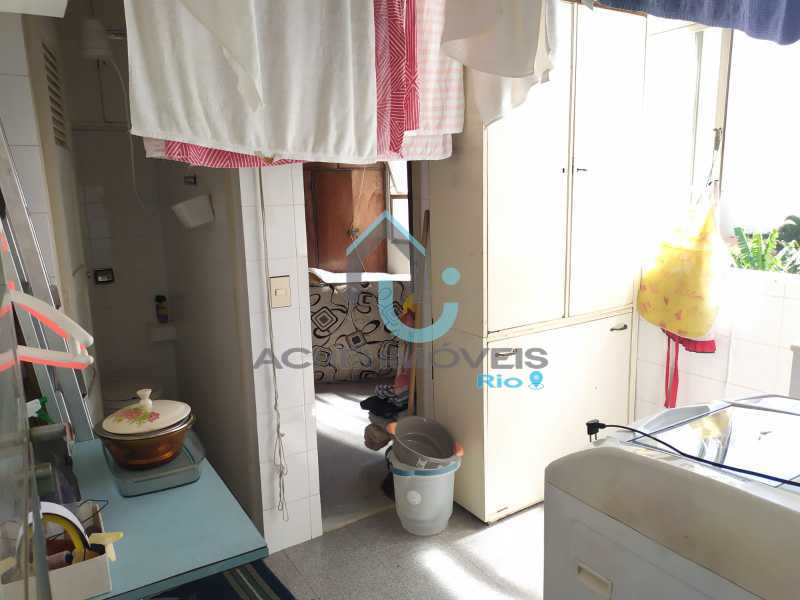Conheça e8d85226-1d3c-4968-aa49-2cde58 do imóvel - Apartamento à venda Rua Ipiranga, Laranjeiras, Rio de Janeiro - R$ 1.299.000 - AIAP30112 - 23 e8d85226-1d3c-4968-aa49-2cde58 - 23