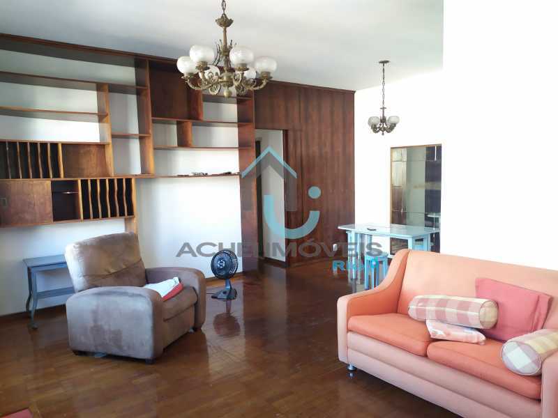 Conheça e69f8ea7-e53f-49dc-a0c2-a1295f do imóvel - Apartamento à venda Rua Ipiranga, Laranjeiras, Rio de Janeiro - R$ 1.299.000 - AIAP30112 - 1 e69f8ea7-e53f-49dc-a0c2-a1295f - 1
