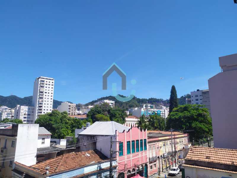 Conheça f36e0d80-ea1b-4601-9f43-01978e do imóvel - Apartamento à venda Rua Ipiranga, Laranjeiras, Rio de Janeiro - R$ 1.299.000 - AIAP30112 - 19 f36e0d80-ea1b-4601-9f43-01978e - 19