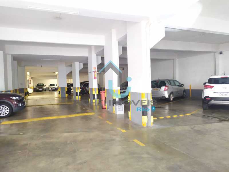 Conheça f256989e-6b85-4e41-aa8c-0254fc do imóvel - Apartamento à venda Rua Ipiranga, Laranjeiras, Rio de Janeiro - R$ 1.299.000 - AIAP30112 - 29 f256989e-6b85-4e41-aa8c-0254fc - 29