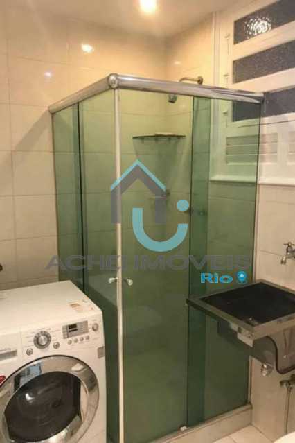 Conheça 729b906d3edba6f2cd1229336a965e do imóvel - Apartamento à venda Rua do Catete,Catete, Rio de Janeiro - R$ 435.000 - AIAP10124 - 8 729b906d3edba6f2cd1229336a965e - 8