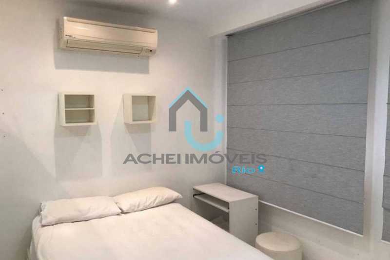 Conheça a46906e669c59d471dcaf7083d8617 do imóvel - Apartamento à venda Rua do Catete,Catete, Rio de Janeiro - R$ 435.000 - AIAP10124 - 6 a46906e669c59d471dcaf7083d8617 - 6