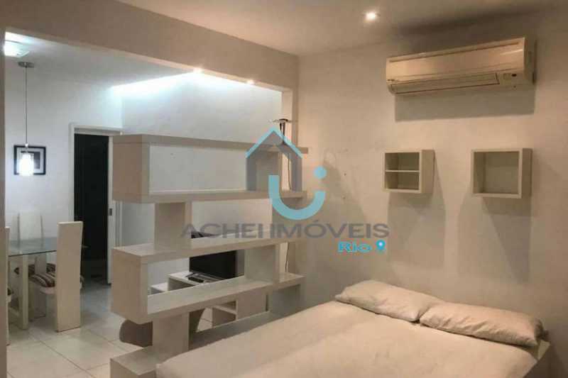 Conheça 6a8f1571fffbec0021a9a3db276547 do imóvel - Apartamento à venda Rua do Catete,Catete, Rio de Janeiro - R$ 435.000 - AIAP10124 - 3 6a8f1571fffbec0021a9a3db276547 - 3