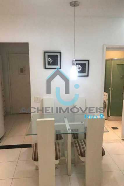 Conheça 20ee99b61850cc424e1b78dad2ae0f do imóvel - Apartamento à venda Rua do Catete,Catete, Rio de Janeiro - R$ 435.000 - AIAP10124 - 5 20ee99b61850cc424e1b78dad2ae0f - 5