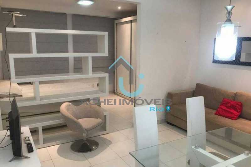 Conheça 5c25a8f032682e1e9a86686476b197 do imóvel - Apartamento à venda Rua do Catete,Catete, Rio de Janeiro - R$ 435.000 - AIAP10124 - 4 5c25a8f032682e1e9a86686476b197 - 4