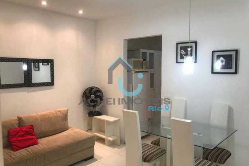 Conheça 03ef4f51f588eb82cf8c3e8c78e5f4 do imóvel - Apartamento à venda Rua do Catete,Catete, Rio de Janeiro - R$ 435.000 - AIAP10124 - 2 03ef4f51f588eb82cf8c3e8c78e5f4 - 2