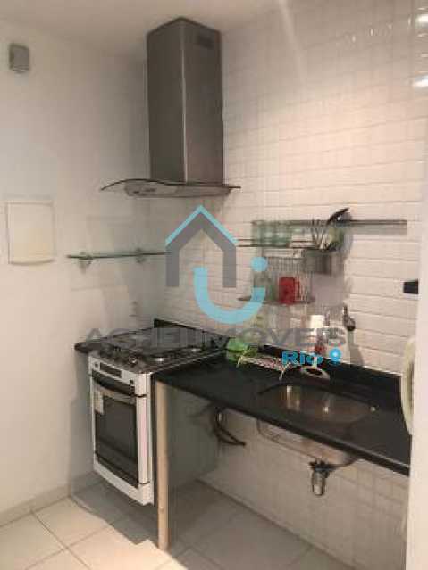 Conheça e66a531f082d58cd69e6e883cfe893 do imóvel - Apartamento à venda Rua do Catete,Catete, Rio de Janeiro - R$ 435.000 - AIAP10124 - 7 e66a531f082d58cd69e6e883cfe893 - 7