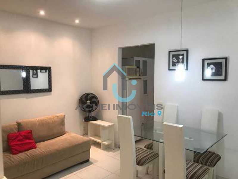 Conheça 5e13006db3c2dabd7165e02435ad8a do imóvel - Apartamento à venda Rua do Catete,Catete, Rio de Janeiro - R$ 435.000 - AIAP10124 - 1 5e13006db3c2dabd7165e02435ad8a - 1