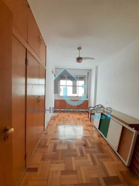 923139208074175 - 7