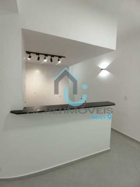 Conheça 2fa40894-a48a-49bb-b31c-626939 do imóvel - quarto e sala reformado - AIAP10127 - 3 2fa40894-a48a-49bb-b31c-626939 - 3