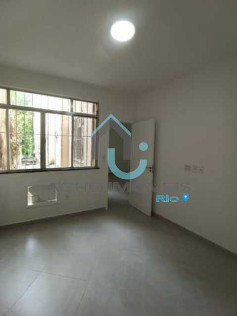 Conheça 3a49a7cb-3df4-4872-a7bd-8e4ea9 do imóvel - quarto e sala reformado - AIAP10127 - 11 3a49a7cb-3df4-4872-a7bd-8e4ea9 - 11