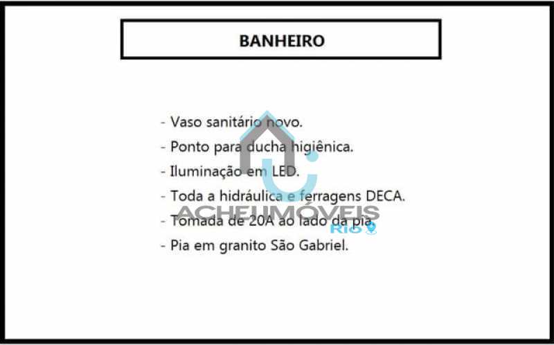 Conheça 4de0e917-e197-4bf9-93e1-d1b4a7 do imóvel - quarto e sala reformado - AIAP10127 - 13 4de0e917-e197-4bf9-93e1-d1b4a7 - 13