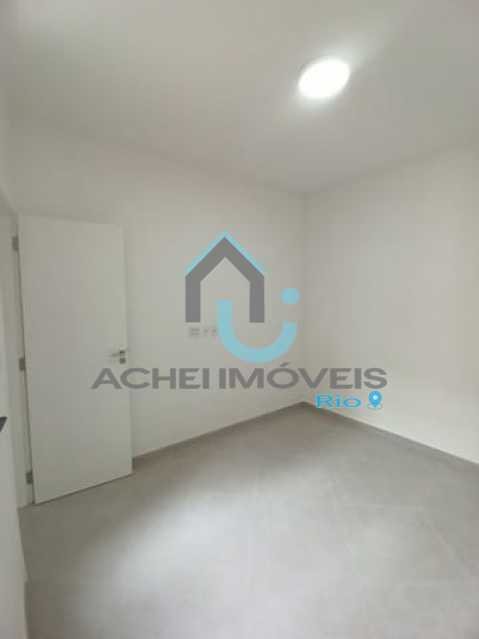 Conheça 6eb18fb6-a89d-4d08-81c2-a00389 do imóvel - quarto e sala reformado - AIAP10127 - 10 6eb18fb6-a89d-4d08-81c2-a00389 - 10