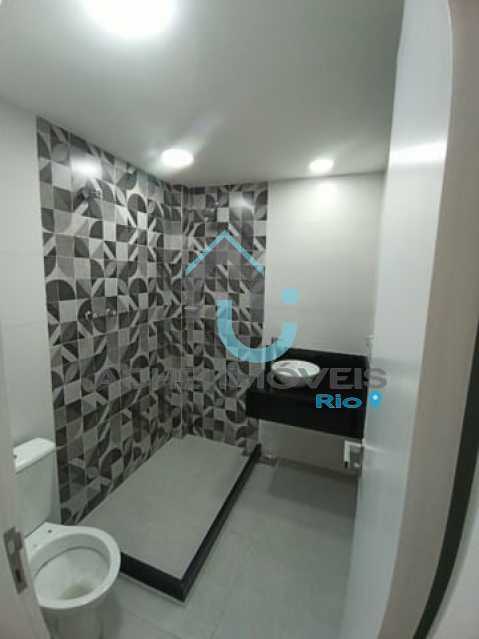 Conheça 7ba11914-bdfe-4cf5-a767-421022 do imóvel - quarto e sala reformado - AIAP10127 - 9 7ba11914-bdfe-4cf5-a767-421022 - 9