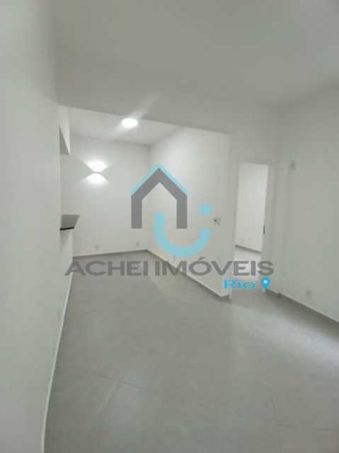 Conheça 8b015ffc-17a0-4a5e-ac6f-3e2ea2 do imóvel - quarto e sala reformado - AIAP10127 - 6 8b015ffc-17a0-4a5e-ac6f-3e2ea2 - 6