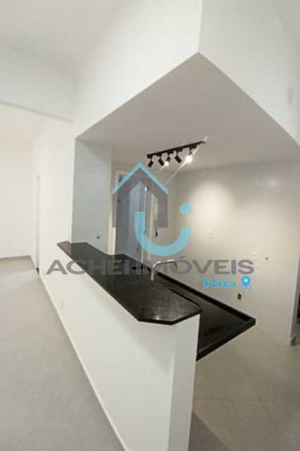Conheça 109fba37-da81-439d-bd87-ce79bf do imóvel - quarto e sala reformado - AIAP10127 - 4 109fba37-da81-439d-bd87-ce79bf - 4