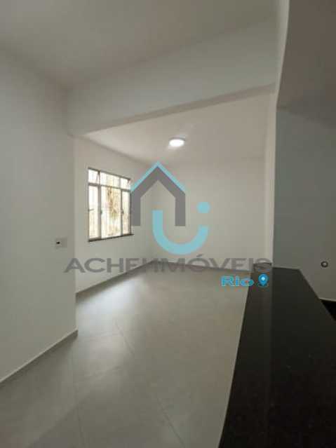 Conheça 341b76a2-a22c-49fe-956d-f4df4a do imóvel - quarto e sala reformado - AIAP10127 - 1 341b76a2-a22c-49fe-956d-f4df4a - 1