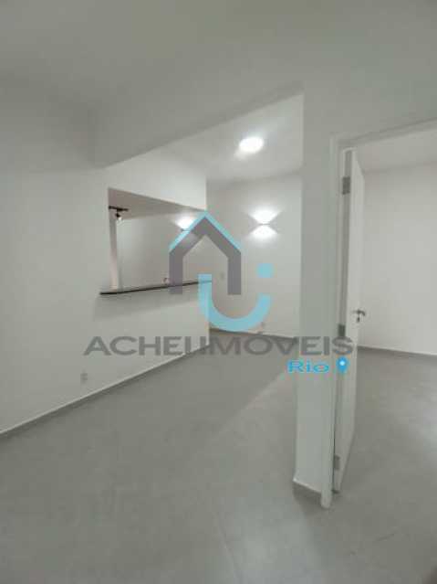 Conheça 546da385-8759-49c4-b019-d19176 do imóvel - quarto e sala reformado - AIAP10127 - 5 546da385-8759-49c4-b019-d19176 - 5