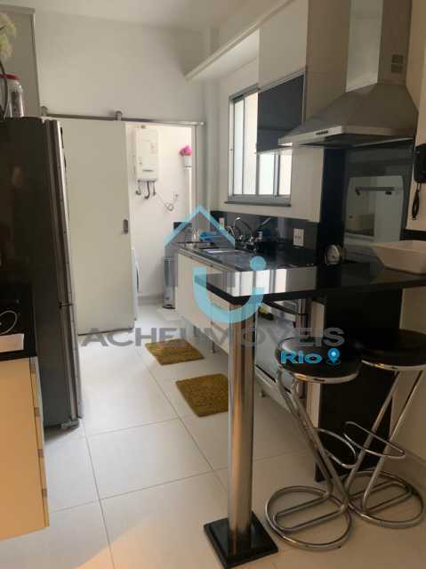 Conheça 4addc278-3636-4f63-b241-a36adf do imóvel - 2 quartos na quadra da praia - AIAP20181 - 14 4addc278-3636-4f63-b241-a36adf - 14