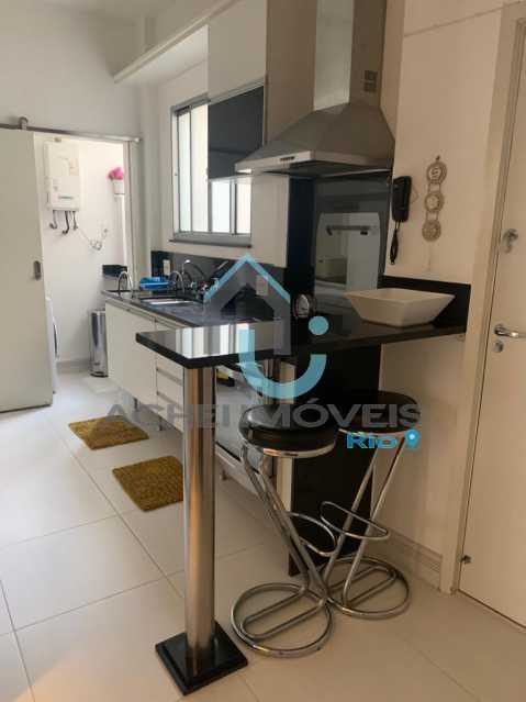 Conheça 96dee53d-a118-4c33-8d8b-42735e do imóvel - 2 quartos na quadra da praia - AIAP20181 - 16 96dee53d-a118-4c33-8d8b-42735e - 16