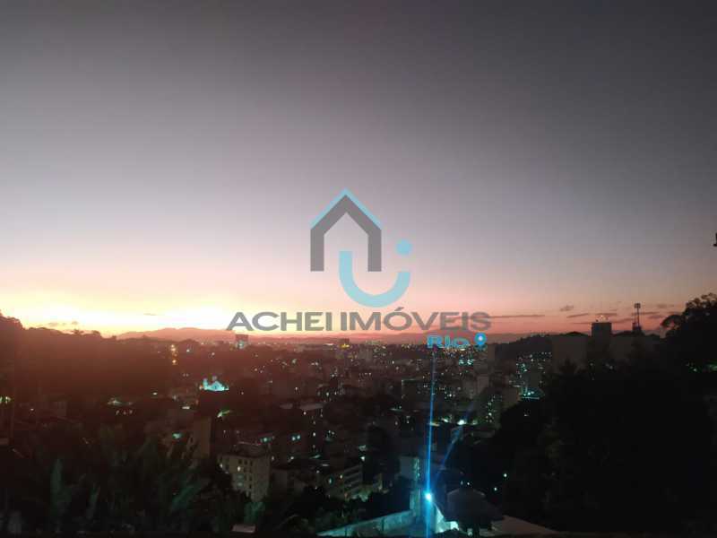 Conheça 3c4d1c94-2efa-4849-9c0a-d87c7c do imóvel - Frente para rua - AIAP20183 - 16 3c4d1c94-2efa-4849-9c0a-d87c7c - 16