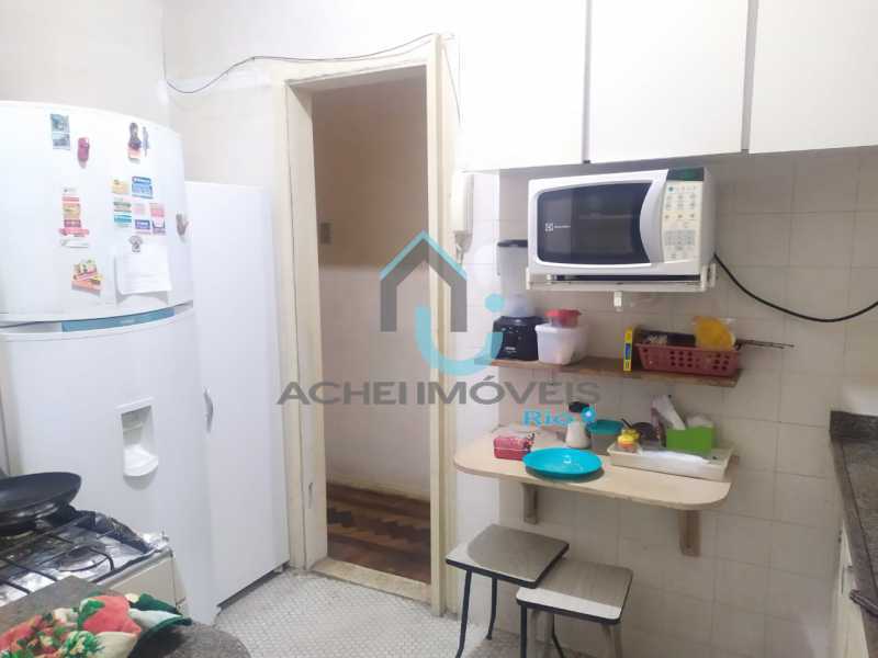 Conheça c68e9b03-c151-4968-af9c-d4ced8 do imóvel - Frente para rua - AIAP20183 - 5 c68e9b03-c151-4968-af9c-d4ced8 - 5