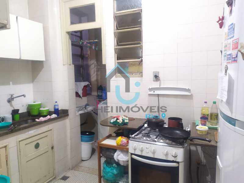 Conheça e71683d0-f62e-4352-b394-ea1126 do imóvel - Frente para rua - AIAP20183 - 6 e71683d0-f62e-4352-b394-ea1126 - 6