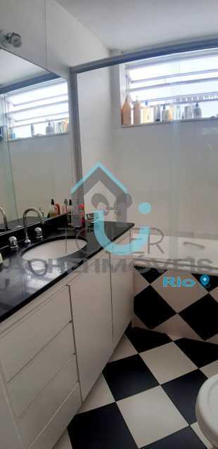 Conheça 7 do imóvel - Apartamento à venda Rua Maria Quitéria,Ipanema, Rio de Janeiro - R$ 3.400.000 - AIAP40025 - 7 7 - 7