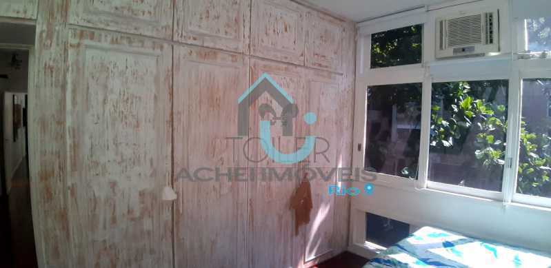 Conheça 10 do imóvel - Apartamento à venda Rua Maria Quitéria,Ipanema, Rio de Janeiro - R$ 3.400.000 - AIAP40025 - 10 10 - 10