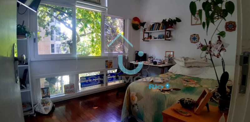 Conheça 11 do imóvel - Apartamento à venda Rua Maria Quitéria,Ipanema, Rio de Janeiro - R$ 3.400.000 - AIAP40025 - 11 11 - 11