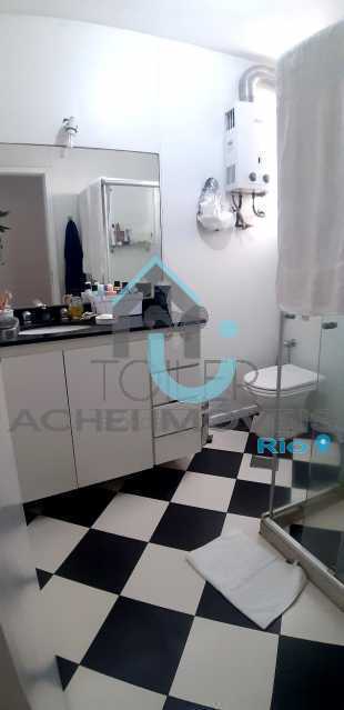 Conheça 12 do imóvel - Apartamento à venda Rua Maria Quitéria,Ipanema, Rio de Janeiro - R$ 3.400.000 - AIAP40025 - 12 12 - 12