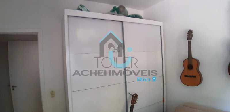 Conheça 14 do imóvel - Apartamento à venda Rua Maria Quitéria,Ipanema, Rio de Janeiro - R$ 3.400.000 - AIAP40025 - 14 14 - 14