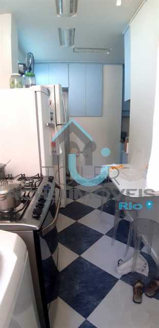 Conheça 17 do imóvel - Apartamento à venda Rua Maria Quitéria,Ipanema, Rio de Janeiro - R$ 3.400.000 - AIAP40025 - 17 17 - 17