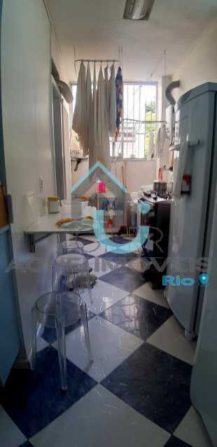 Conheça 18 do imóvel - Apartamento à venda Rua Maria Quitéria,Ipanema, Rio de Janeiro - R$ 3.400.000 - AIAP40025 - 18 18 - 18