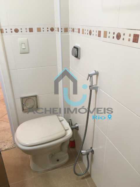 Conheça 7d8d733c-33ba-49f3-bce5-1049ba do imóvel - Quarto e Sala com dependência de empregada - AIAP10152 - 4 7d8d733c-33ba-49f3-bce5-1049ba - 4