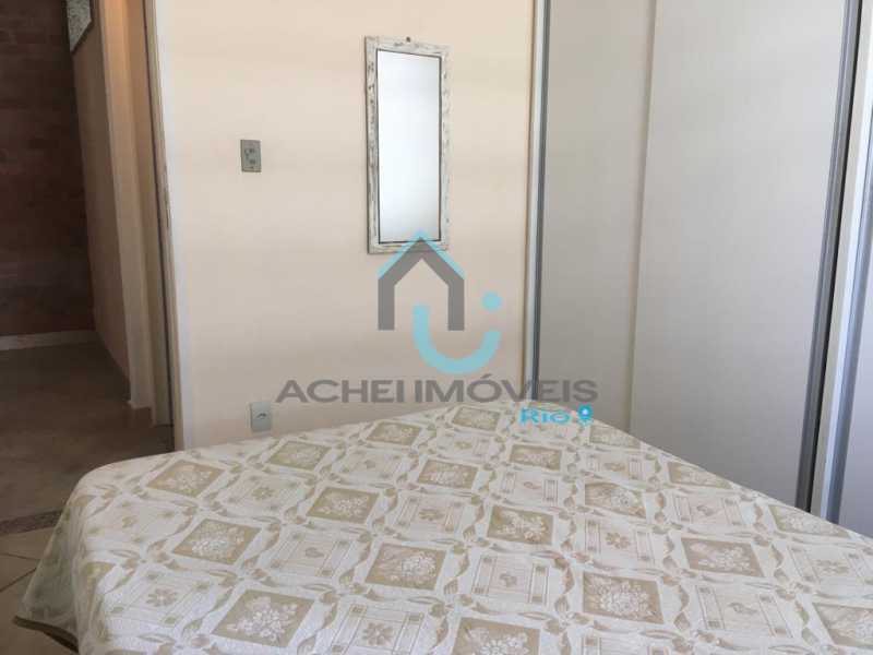 Conheça 504f651e-5797-4795-a4ba-098469 do imóvel - Quarto e Sala com dependência de empregada - AIAP10152 - 5 504f651e-5797-4795-a4ba-098469 - 5